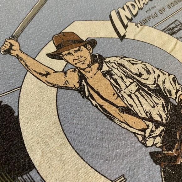 Meet your Posher, Alex - Picture 1 of 1